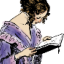 phillywrites