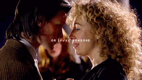 ambitious-witch: —and maybe this isn’t the end at all. (insp)