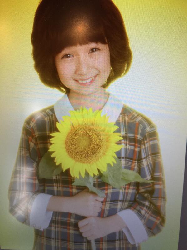 hkt48g: Maasan