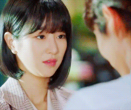 krysyuy:I wouldn’t have been able to come this far without Lawyer Ha.