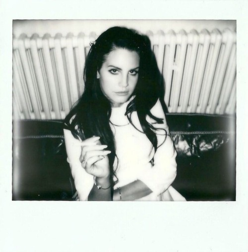 Porn Lana Del Rey photos