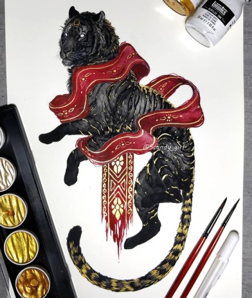 sosuperawesome:Jonna Hyttinen on InstagramFollow So Super Awesome on Instagram