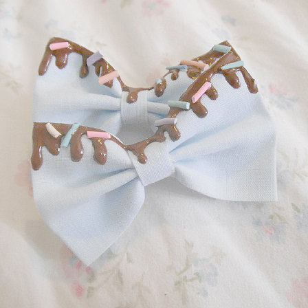 zuyoii:  ♥ 