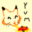 mozirellafirefox
