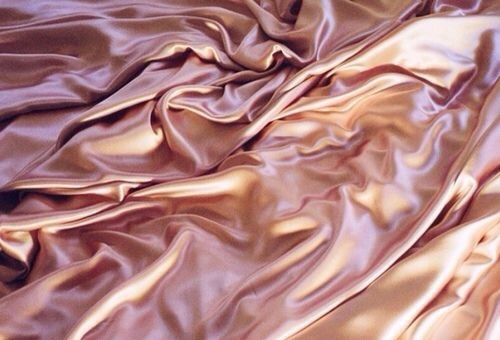 charasthetics: Aphrodite Aesthetic Reblog of one of my most popular posts