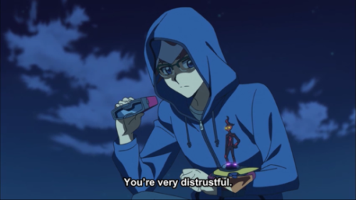 darkzorua100:I have nothing to say other then the fact that I just love the hoodies. They are awesom