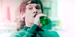 adoringskins:  ☺ Skins Blog ☺