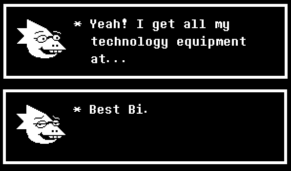mmaryam:  i regret making these tbh 