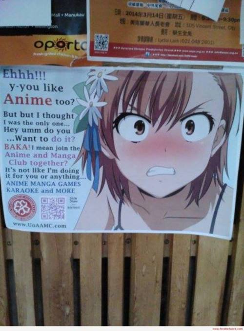 2dshoujo:  the university of auckland is an embarrassment 