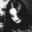 vampiregirlfriend666