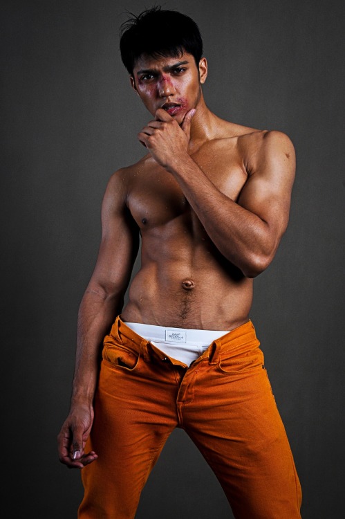 shakerhanafi:  Shan Ratnam Shot by Shaker Hanafi