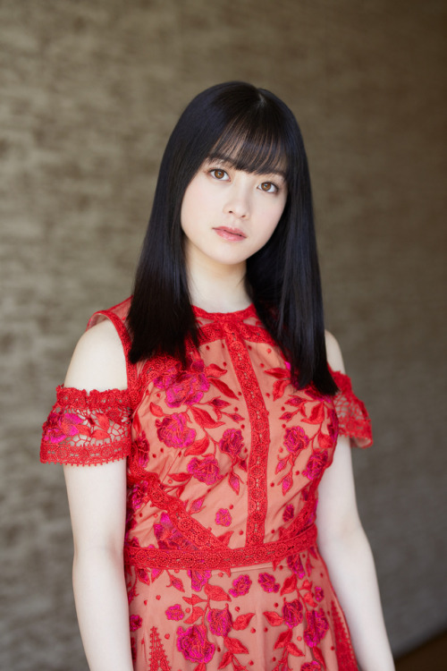 kanna hashimoto