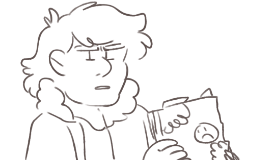 soupery:  charlesoberonn:  soupery:  soupery:  soupery:  i know its stupid but  im REALLY PISSED ABOUT HOW HE GLUED THIS??? AND JUST CASUALLY SLAPPED IT ON BECAUSE YOU KNOW WHAT HAPPENS WHEN YOU GLUE SHIT LIKE THAT  i love the amount of notes this got