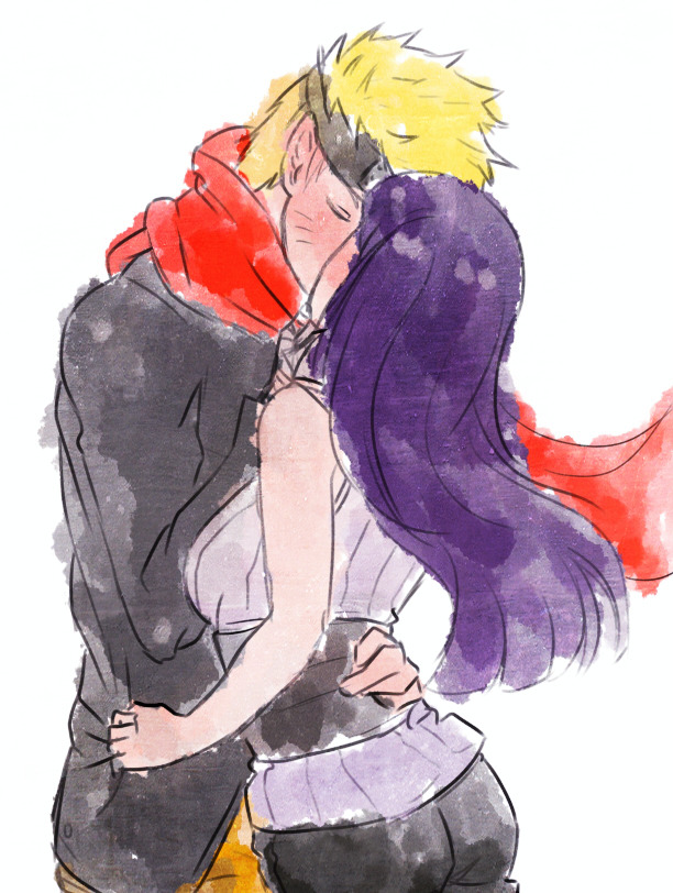 unmei100:  Stray-Ink92