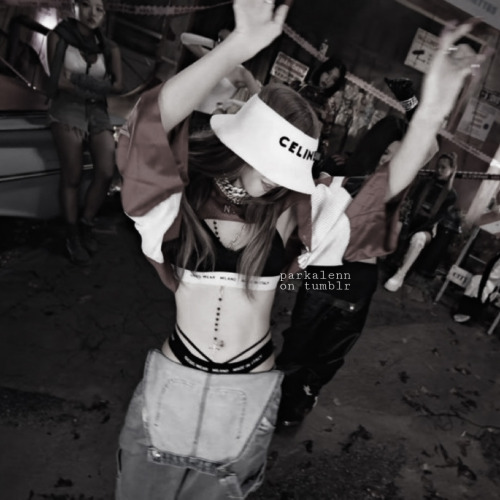 P1NK V3N0M L1S4 1C0NS - Like If Saved Or Used