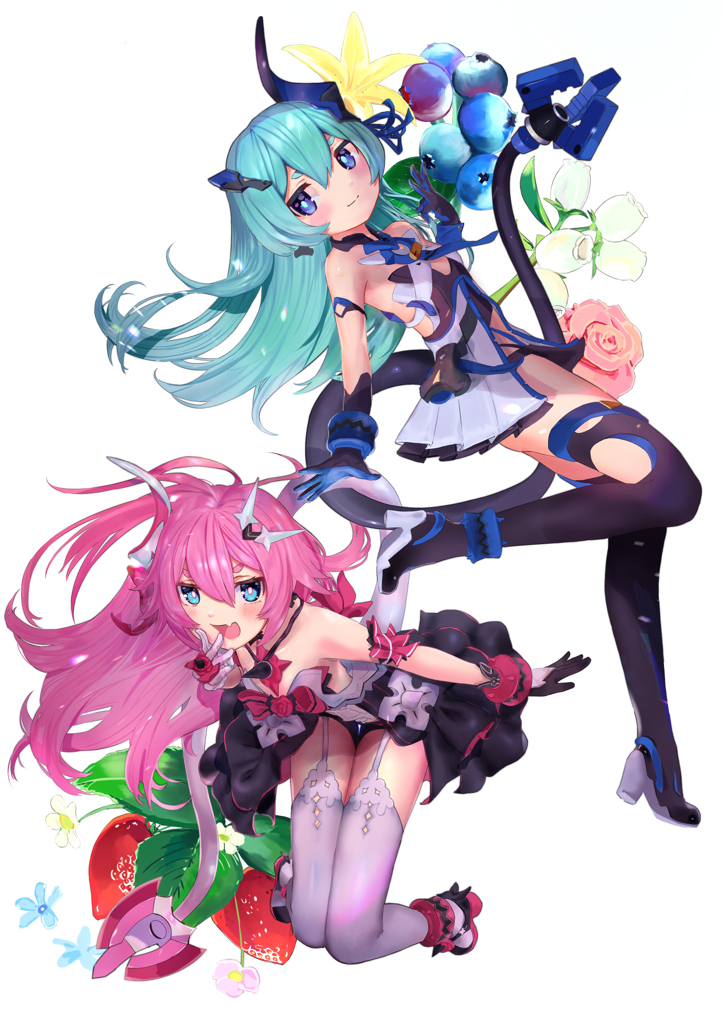 崩坏3 Explore Tumblr Posts And Blogs Tumgir 崩坏3 Explore Tumblr Posts And Blogs Tumgir