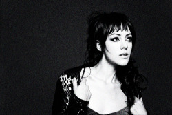 movedtogrimecarl-deactivated201:  Jena Malone for Elias Tahan     