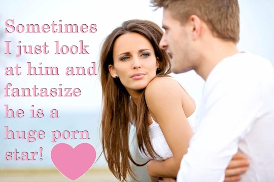 Married Women Reflect on what Valentine’s Day should mean to them.