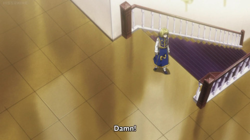 not-lame-maya:  Idk why I think this is so funny 