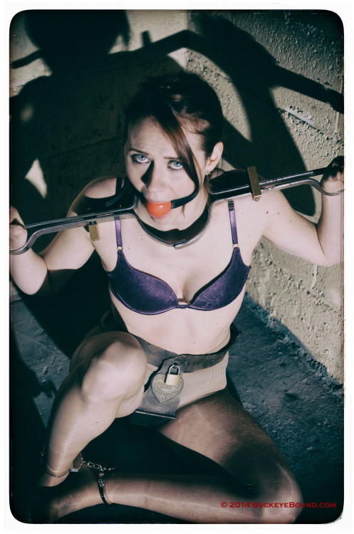pepalfreyman:  More @madalynnraye from our 2014 shoot. 