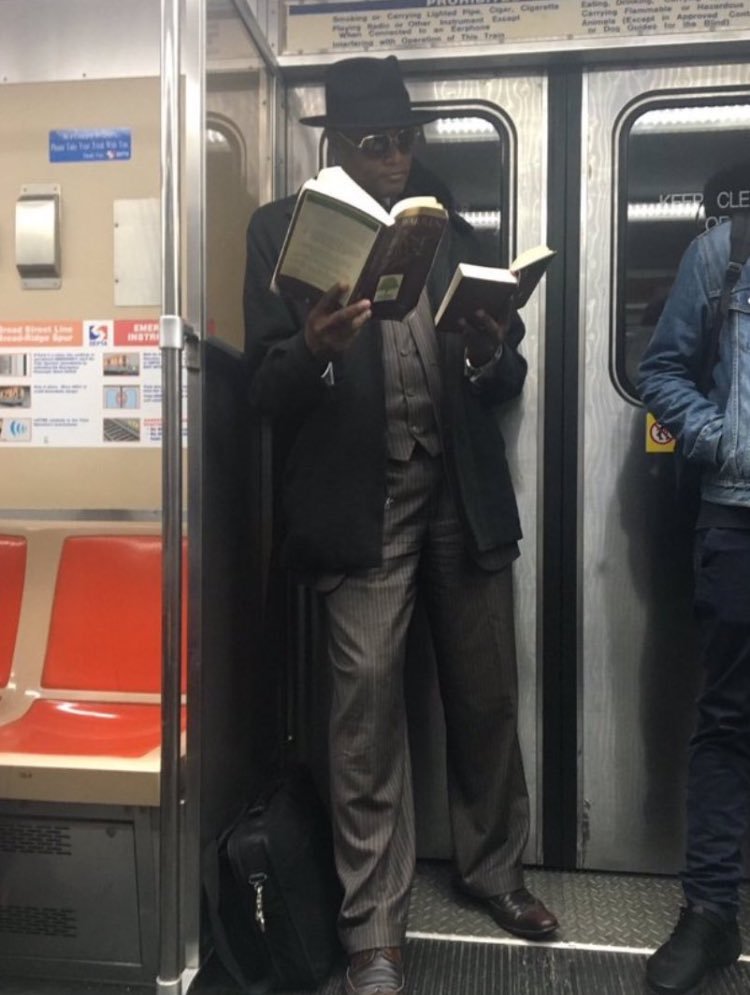 strawberryjeri: lagonegirl:   the hood is an advanced civilization    splendid niggatry
