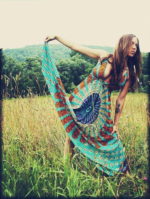 live free(: