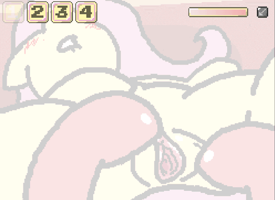 mrmaclicious-afterdark: mlp-clop-from-keks: Banned from Equestria gif’s clop request