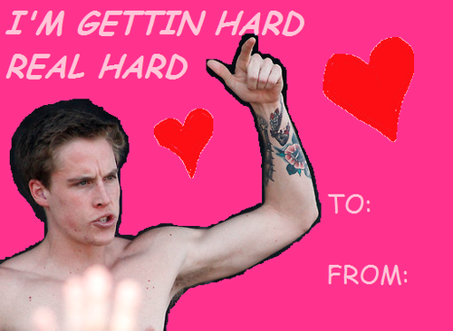dearmrwarhol:  tiggersjaw:  for all of your pop punk valentine needs(i didnt make any of these so credit to everyone who did)  giraffesnax