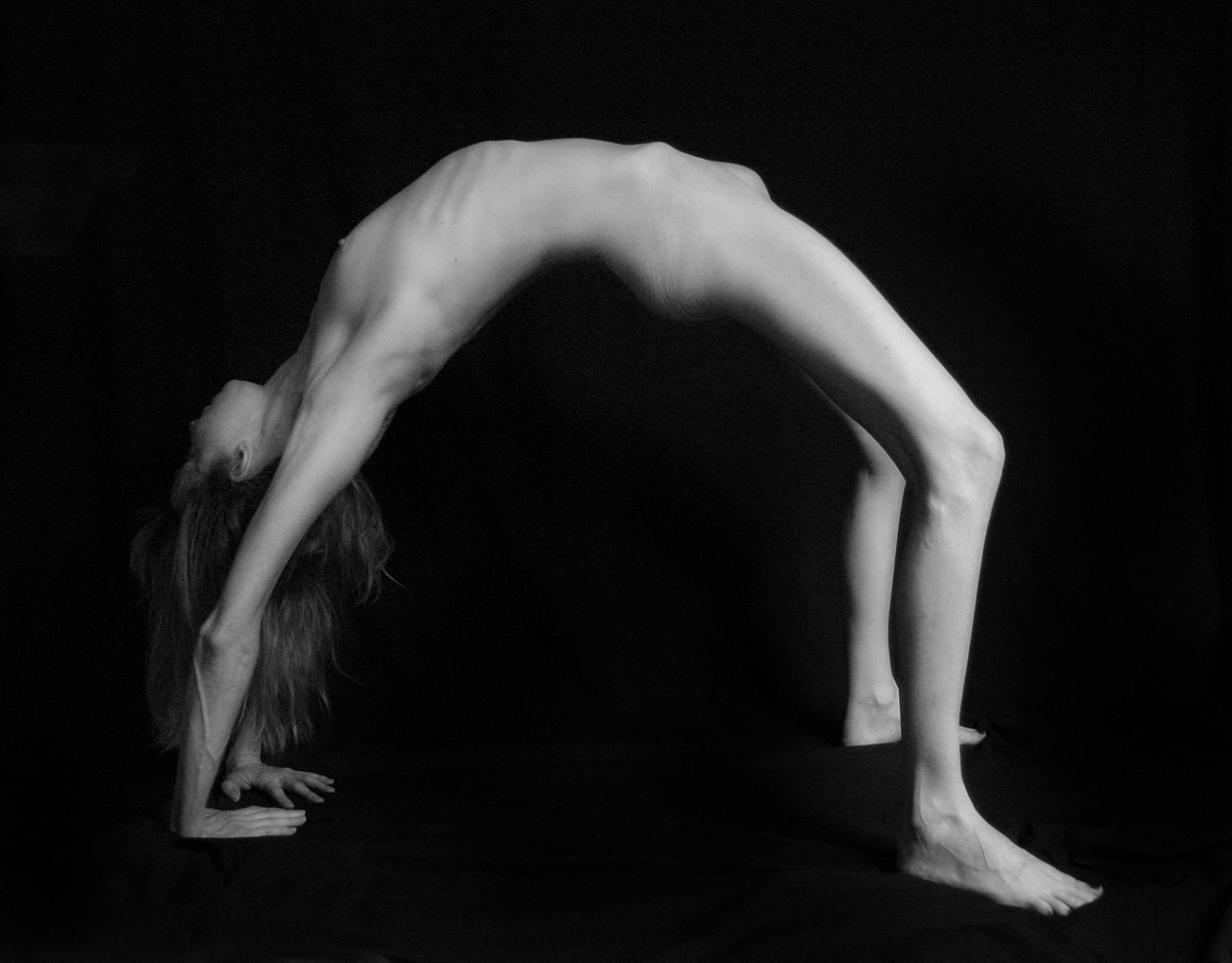 graeandresen:  Ami.27 - Copyright © Græ Andresen