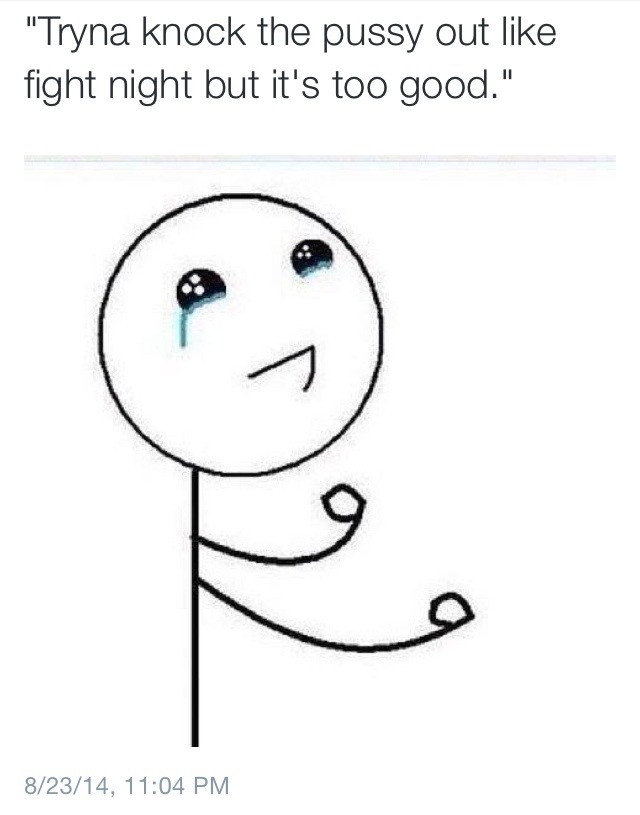 lol