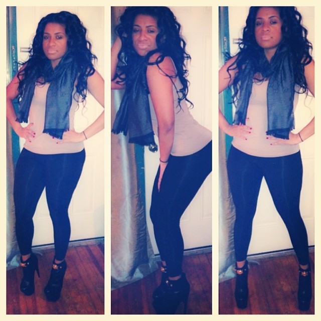 godsgifttomankind:  MB