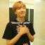 jungshooked-rp
