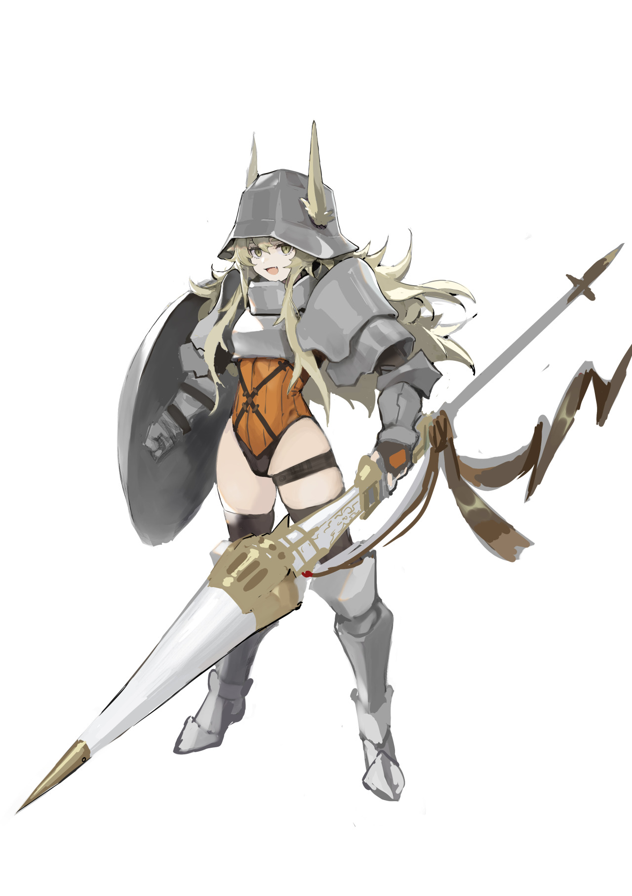 Armor Bikini Tumblr Posts Tumbral Com Armor Bikini Tumblr Posts Tumbral Com