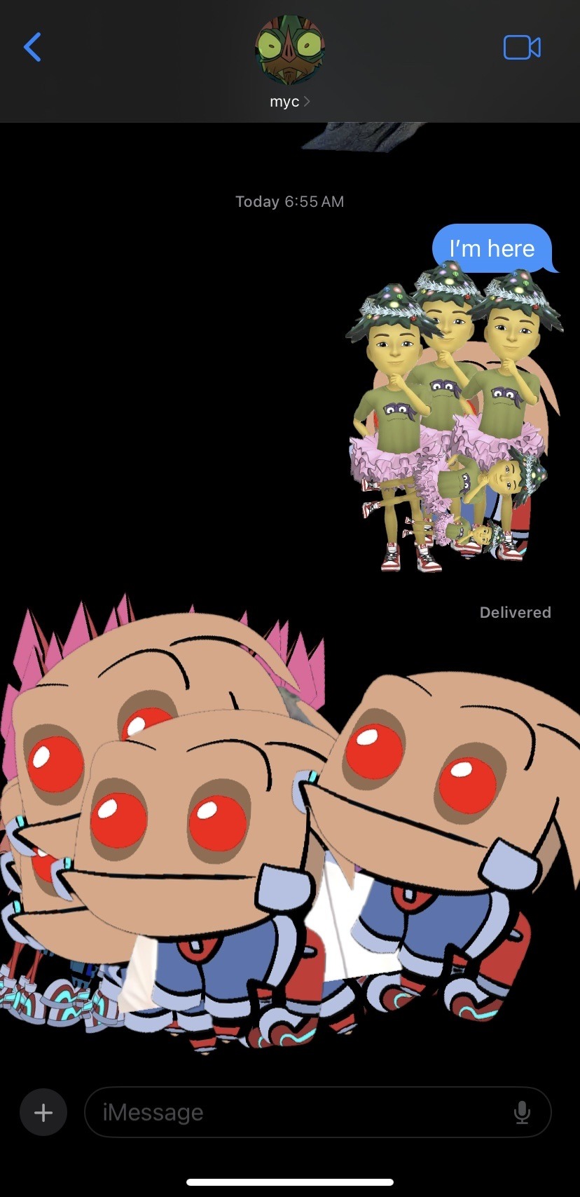 Tumblr media