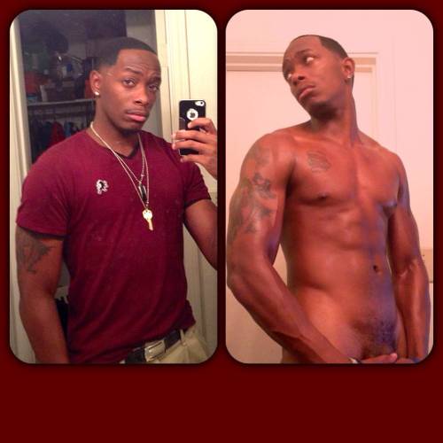 u-got-got:  26 yr old Sexy Mr Orgasm from Memphis, tn. Submit your pics or request email  ugot.got2014@gmail.com or kik ugot.got 