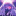 lo0la-deactivated20220126:Please fuck me like if i was the princess of a Kingdom