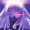 lo0la-deactivated20220126:Please fuck me like if i was the princess of a Kingdom