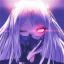 lo0la-deactivated20220126:Please fuck me like if i was the princess of a Kingdom