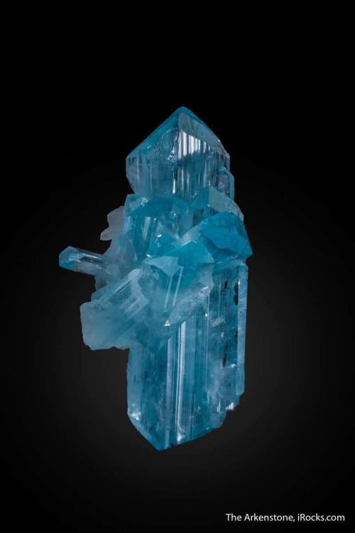 EuclaseWhat happens when beryl (such as emerald or aquamarine) rots when fluids chemically weather t