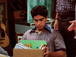 ZACK IS ON TUMBLR
