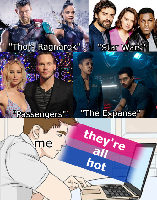 bi_irl