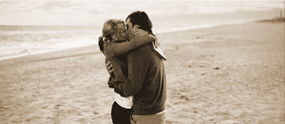 lovecoffeeandyour:  No te olvides nunca. No te olvides de lo que fuimos, aunque hoy