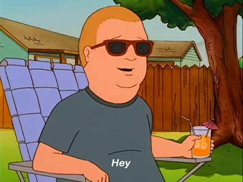 cheshireinthemiddle:Confidence
