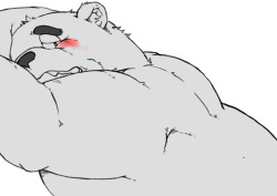 jumperbear:  R18