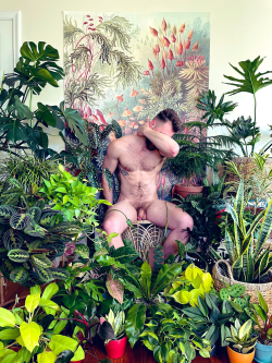nakedsunflower13: