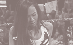   How ya feelin’ right now, Kaitlyn? Worthless? Alone? Broken? Well that’s exactly