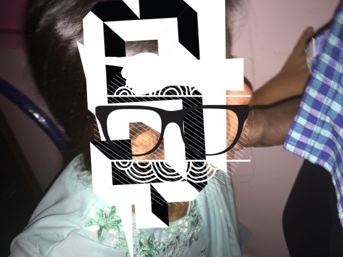 raavan007:  My gf…. Enjoy guys