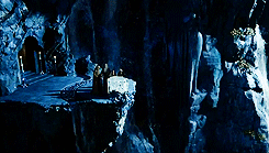  The Hobbit: An Unexpected Journey 