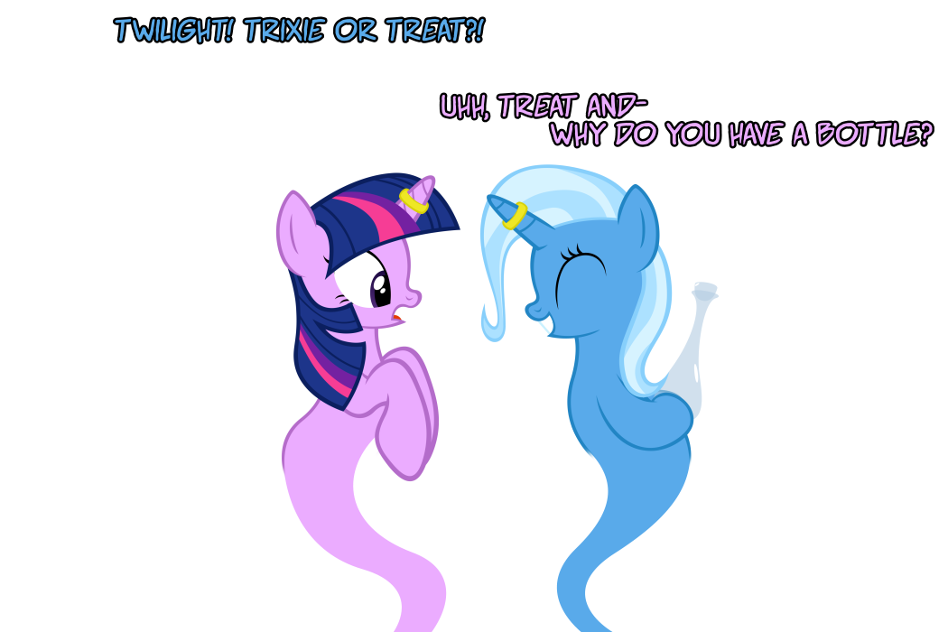 &gt;w&lt;! Oh you~