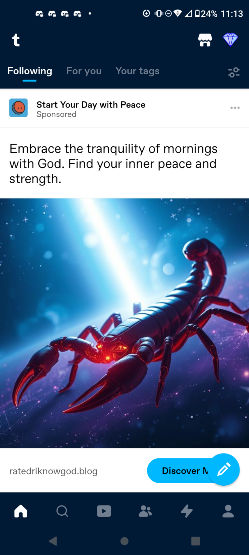 Tumblr media